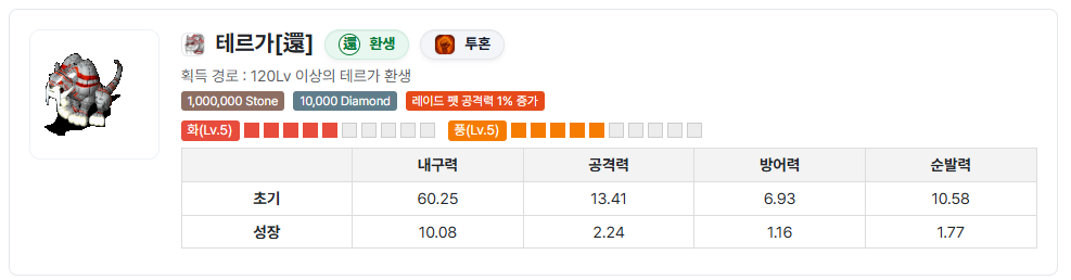 2b978e1c0b996c37cf3e76caea5e5a42_1763090267_6079.png 2b978e1c0b996c37cf3e76caea5e5a42_1763090267_6079.png