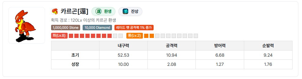 2b978e1c0b996c37cf3e76caea5e5a42_1763090267_7286.png 2b978e1c0b996c37cf3e76caea5e5a42_1763090267_7286.png