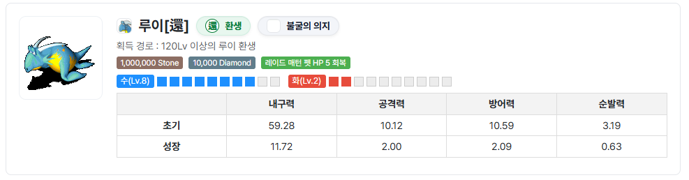 2b978e1c0b996c37cf3e76caea5e5a42_1763090279_9718.png 2b978e1c0b996c37cf3e76caea5e5a42_1763090279_9718.png