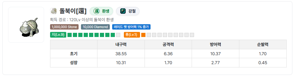 2b978e1c0b996c37cf3e76caea5e5a42_1763090280_4331.png 2b978e1c0b996c37cf3e76caea5e5a42_1763090280_4331.png