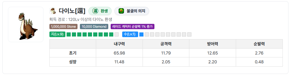 2b978e1c0b996c37cf3e76caea5e5a42_1763090292_4954.png 2b978e1c0b996c37cf3e76caea5e5a42_1763090292_4954.png