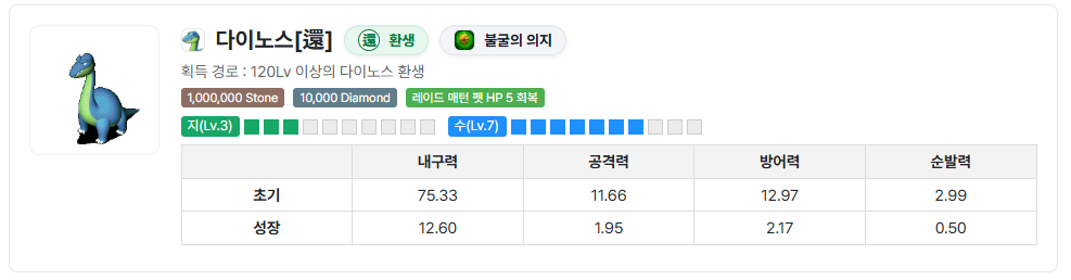 2b978e1c0b996c37cf3e76caea5e5a42_1763090292_5646.png 2b978e1c0b996c37cf3e76caea5e5a42_1763090292_5646.png