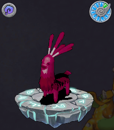 할로윈 살인 용의자