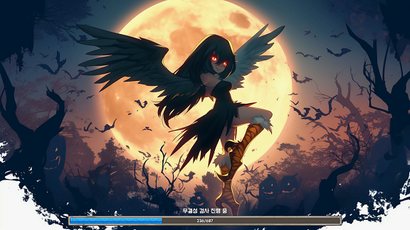 예쁜데 쓸데가 없는