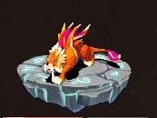 베루루 잡아먹겠다 아으!