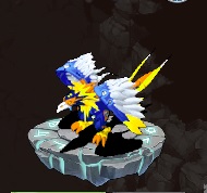 전투기 출발하곘습니다  출격하겠습니다!