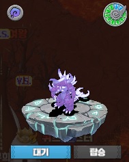 페스티벌 참여~~하세요